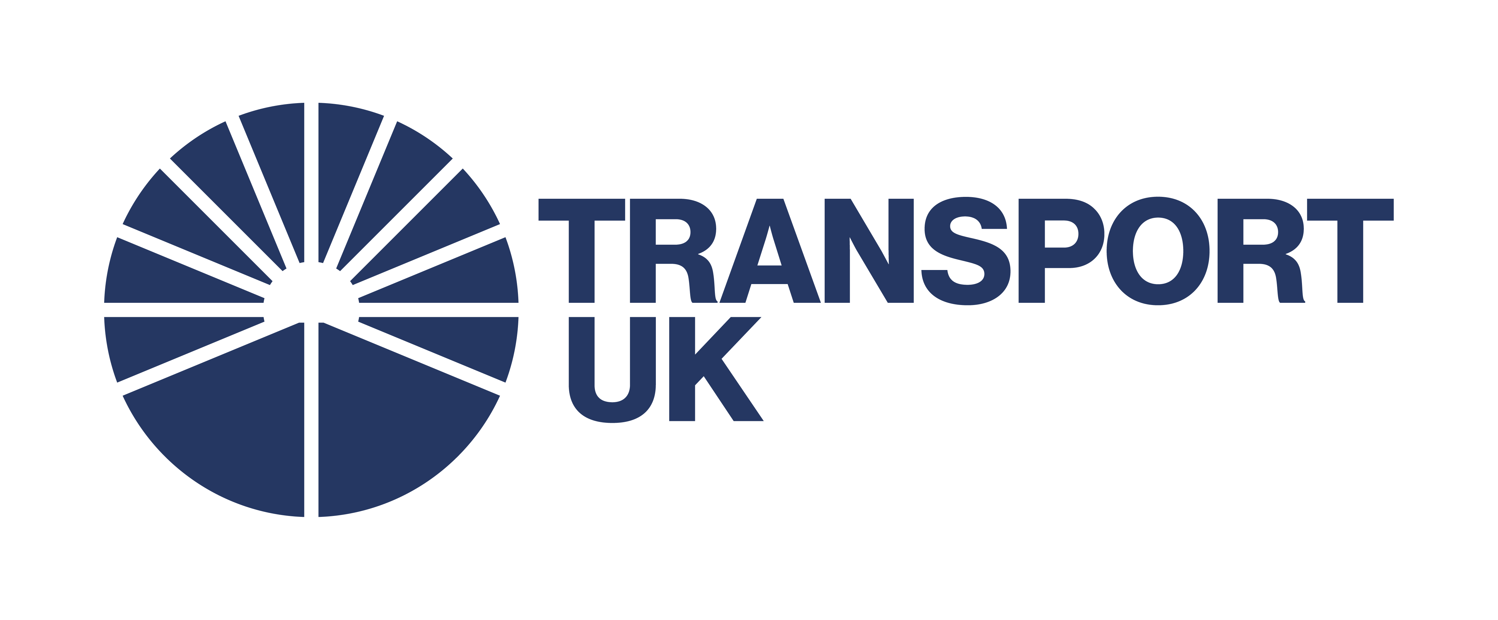 Transport UK Logo Blue (1)